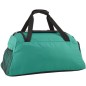 Borsa da portiere Puma Team 90233 04