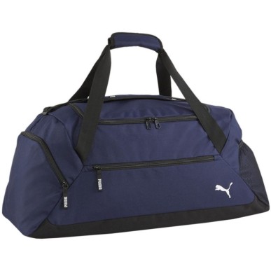 Borsa da portiere Puma Team 90233 05