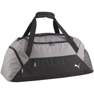 Borsa da portiere Puma Team 90233 06