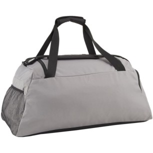 Borsa da portiere Puma Team 90233 06