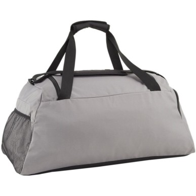 Puma Team Goal bag 90233 06