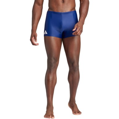 Boxer da bagno Adidas Solid M IU1878