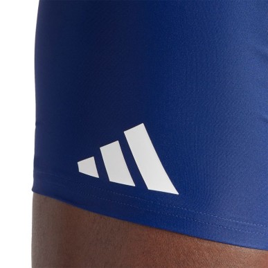 Boxer da bagno Adidas Solid M IU1878