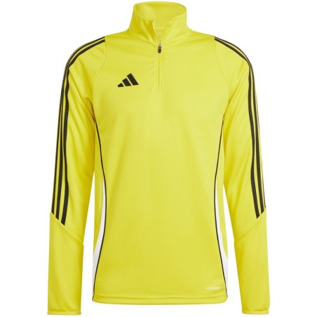 Felpa Adidas Tiro 24 Training Top M IS1043