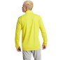 Adidas Tiro 24 Training Top M IS1043 sweatshirt