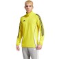 Adidas Tiro 24 Training Top M IS1043 sweatshirt