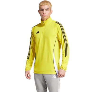 Adidas Tiro 24 Training Top M IS1043 sweatshirt