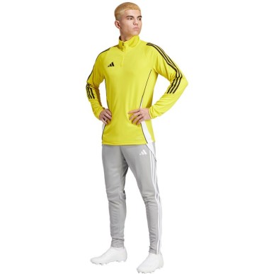 Adidas Tiro 24 Training Top M IS1043 sweatshirt