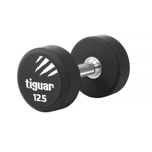 Tiguar dumbbell TI-WHPU0125