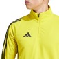 Adidas Tiro 24 Training Top M IS1043 sweatshirt