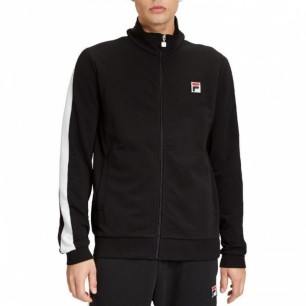 Felpa Fila Langwedel Track Jacket M FAM0617.80010