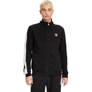 Felpa Fila Langwedel Track Jacket M FAM0617.80010