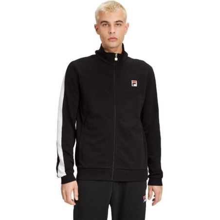 Fila Langwedel Track Jacket M FAM0617.80010 sweatshirt