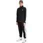 Fila Langwedel Track Jacket M FAM0617.80010 sweatshirt