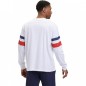 Fila Luohe Oversized Crew Sweat M FAM0669.10001