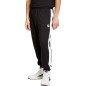 Fila Langwedel Pantaloni della tuta M FAM0612.80010