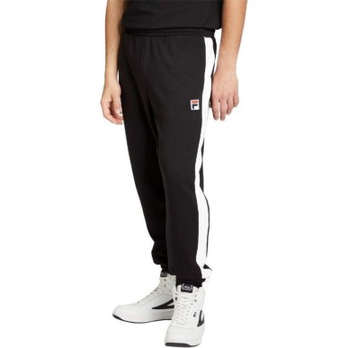 Fila Langwedel Sweat Pants M FAM0612.80010