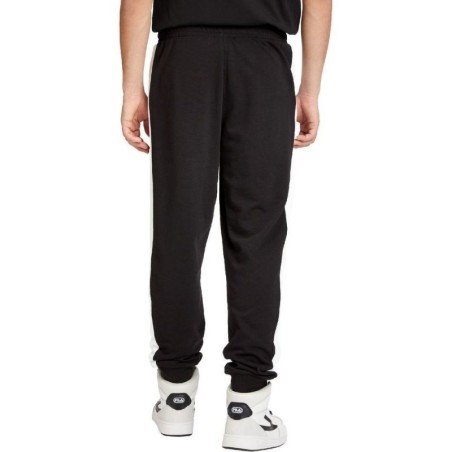 Fila Langwedel Pantaloni della tuta M FAM0612.80010