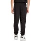 Fila Langwedel Sweat Pants M FAM0612.80010