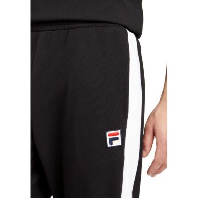 Fila Langwedel Pantaloni della tuta M FAM0612.80010