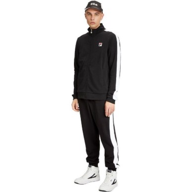 Fila Langwedel Sweat Pants M FAM0612.80010