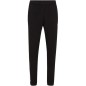 Fila Langwedel Sweat Pants M FAM0612.80010