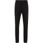 Fila Langwedel Sweat Pants M FAM0612.80010