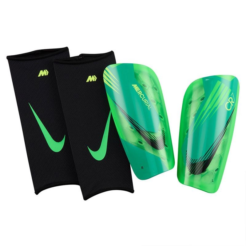 Nike Mercurial Lite GRD-SP24 FN4325-398 shin guards