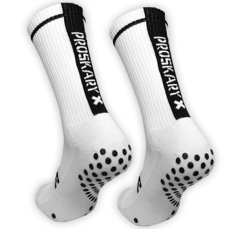 Proskary Elite M socks S929213