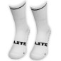 Proskary Elite M socks S929213