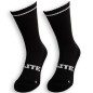 Proskary Elite M socks S929217