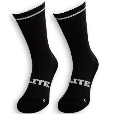 Proskary Elite M socks S929217