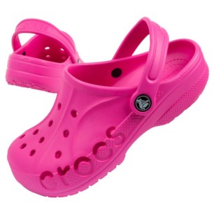 Infradito Crocs Baya Jr 205483-6L0