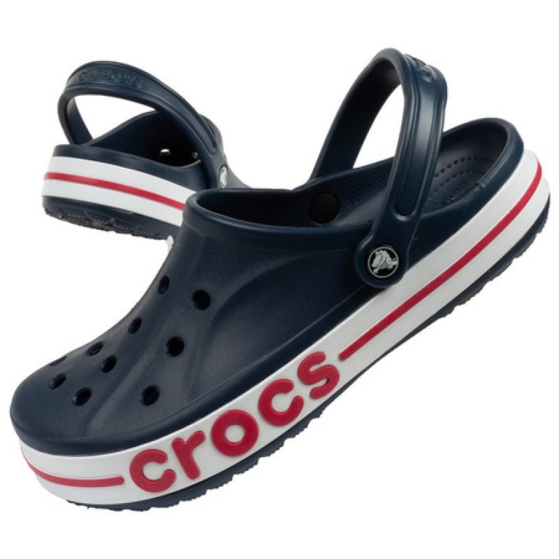 Infradito Crocs Bayaband U 205089-4CC