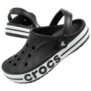 Crocs Bayaband U flip-flops 205089-066