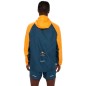 Asics Fujitrail Packable Windbreaker M 2011C991-800 jacket