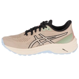 Scarpe da corsa Asics GT-1000 12 TR W 1012B575-250