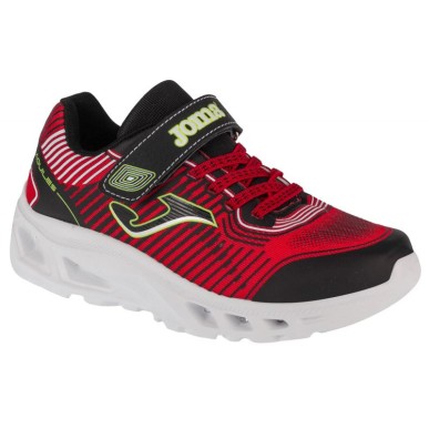 Scarpe Joma Aquiles 2406 Jr JAQUIS2406V