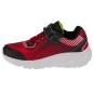 Scarpe Joma Aquiles 2406 Jr JAQUIS2406V