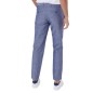 Tommy Hilfiger Hampton Slim M pants MW0MW17918