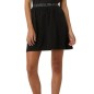 Calvin Klein Mini Logo Skirt W J20J216669