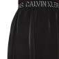 Gonna Mini Logo Calvin Klein Donna J20J216669