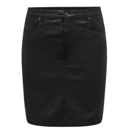 Calvin Klein Mid Rise W K20K203383 skirt