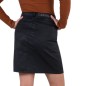 Calvin Klein Mid Rise W K20K203383 skirt