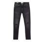 CALVIN KLEIN JEANS MEN'S SKINNY JEANS J30J321125