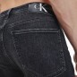 CALVIN KLEIN JEANS MEN'S SKINNY JEANS J30J321125