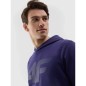 4F M 4FWSS24TSWSM0950-31S sweatshirt