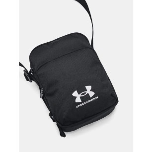 Borsa Under Armour, borsa 1381912-001