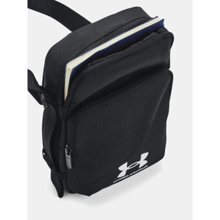 Borsa Under Armour, borsa 1381912-001