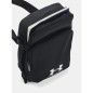 Under Armor bag, bag 1381912-001